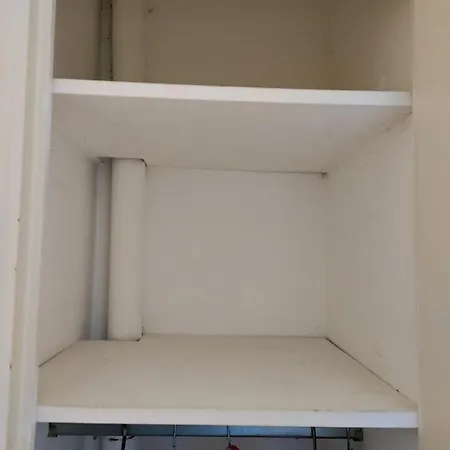 A L'ocean Au Dessus Des Pins Διαμέρισμα