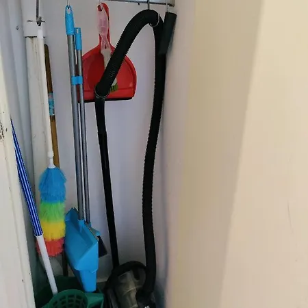 A L'ocean Au Dessus Des Pins Διαμέρισμα *