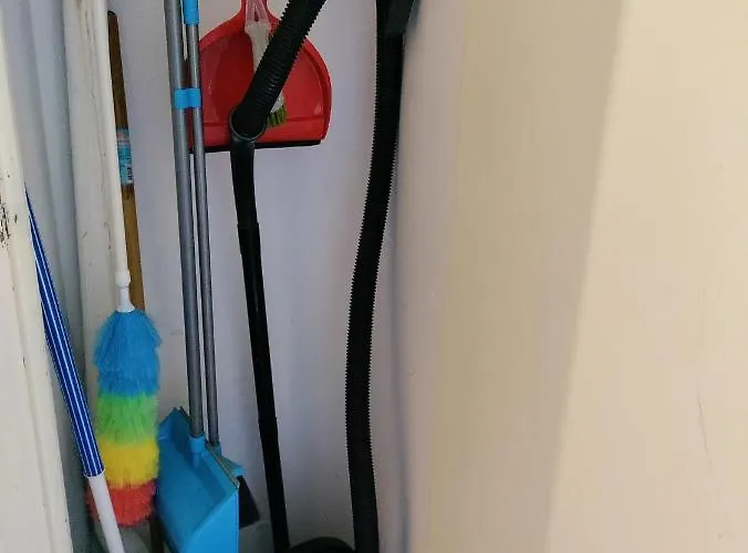 A L'ocean Au Dessus Des Pins Lägenhet *